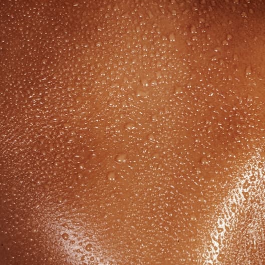 Body Sculpting Package at Max Beauty Retreat in Tampa, FL